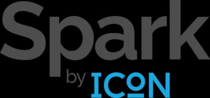 Spark by ICON
